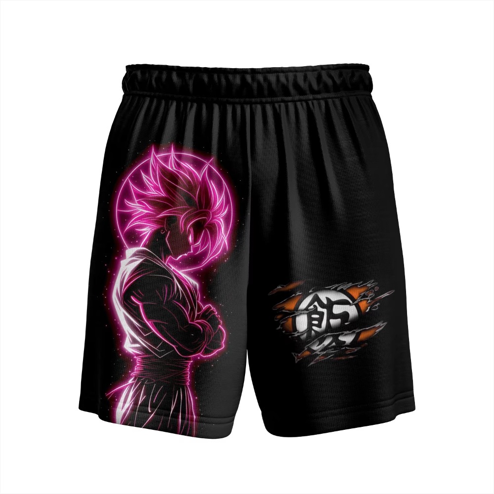 Anime Merchandise Store In Japan - Erkekler İçin Dragon Ball Z Buu