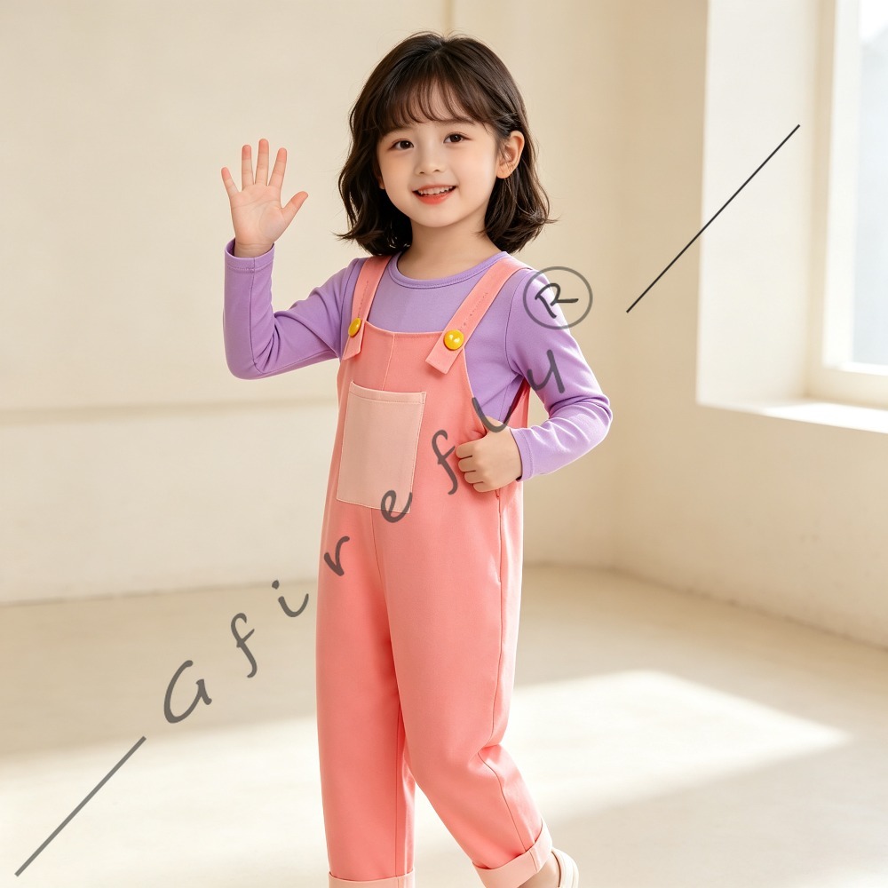 Circus Jax Çocuk Cosplay Kostü - Anime Merchandise Clothes incelemesi ve fiyatı