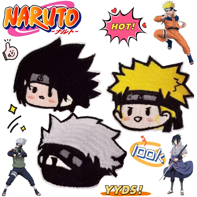 NARUTO Uzumaki Naruto Uchiha S - Anime Merchandise Japan incelemesi ve fiyatı