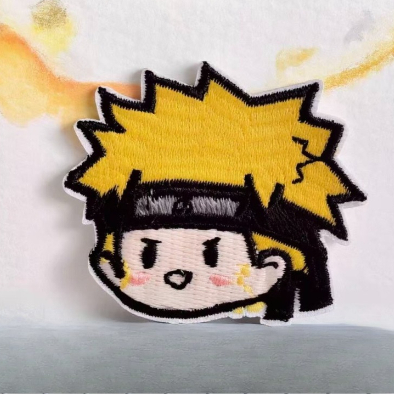 NARUTO Uzumaki Naruto Uchiha S - Anime Merchandise Japan incelemesi ve fiyatı