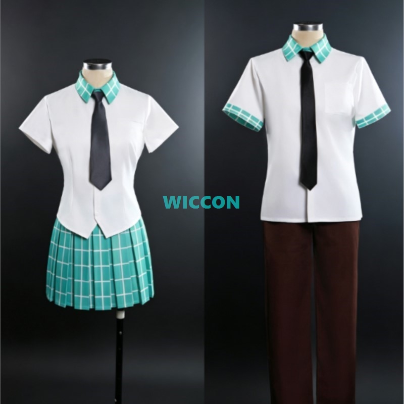 Alien Stage Mizi Sua Ivan Till - Anime Merchandise Clothes incelemesi ve fiyatı