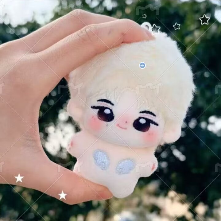 [Yeni Ürün] Zhang Chi Spread W - Anime Merchandise Usa incelemesi ve fiyatı