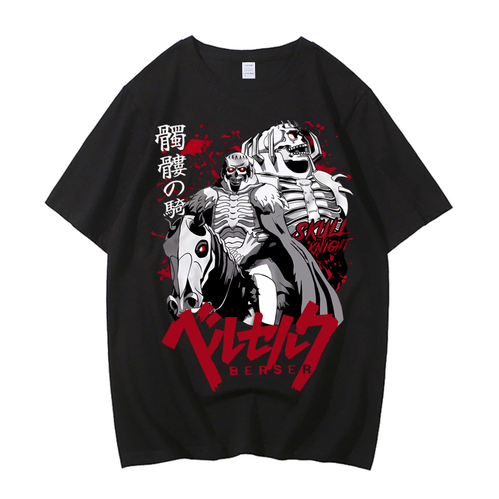 2026 Yeni Sıcak Yaz Anime Bers - Anime Merchandise Store In Japan incelemesi ve fiyatı