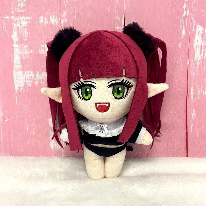 Sevimli My Dress-Up Darling Ma - Anime Merchandise Usa incelemesi ve fiyatı