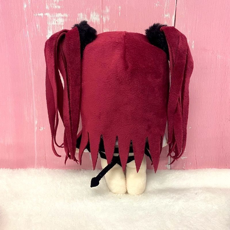Sevimli My Dress-Up Darling Ma - Anime Merchandise Usa incelemesi ve fiyatı