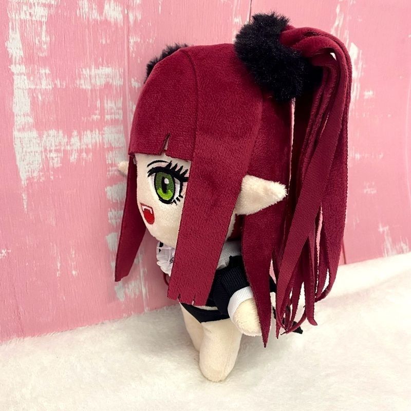 Sevimli My Dress-Up Darling Ma - Anime Merchandise Usa incelemesi ve fiyatı