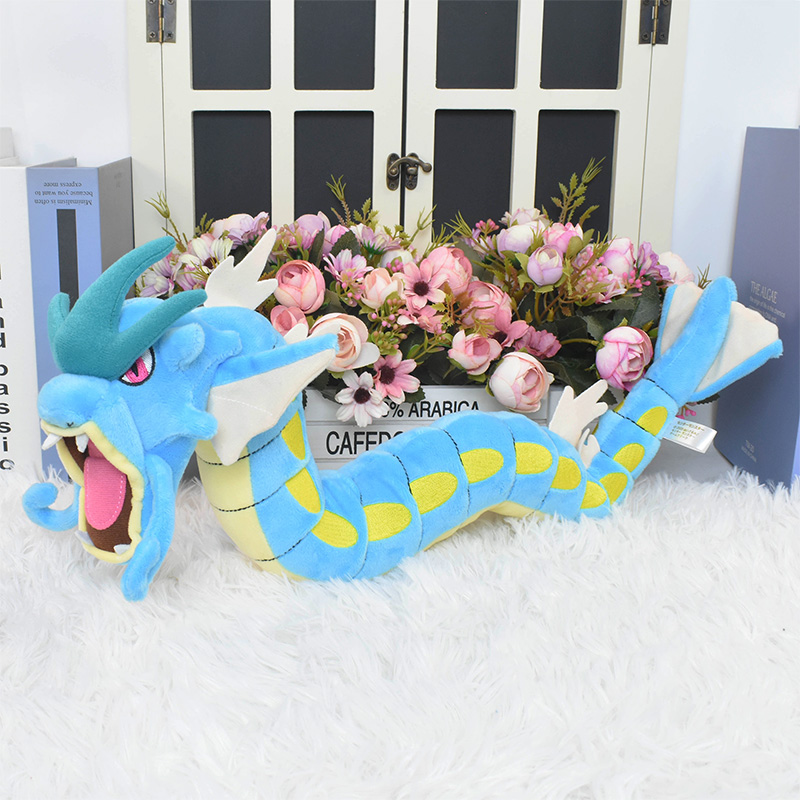 Rayquaza Gyarados Dragonair Pe - Anime Merchandise Usa incelemesi ve fiyatı