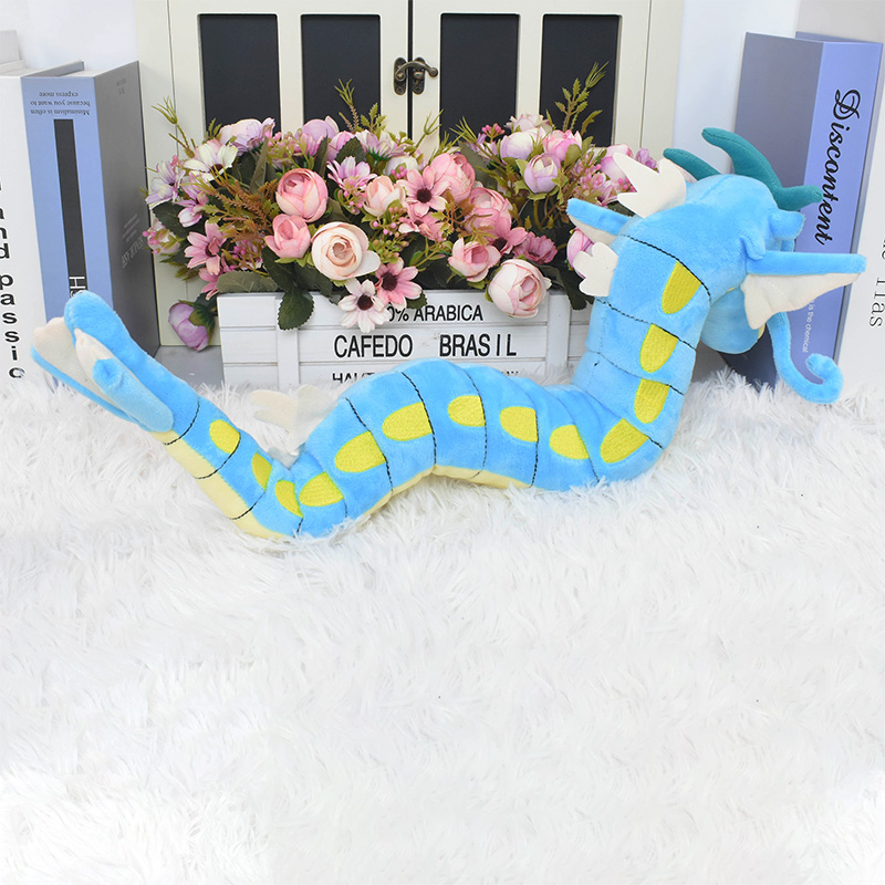 Rayquaza Gyarados Dragonair Pe - Anime Merchandise Usa incelemesi ve fiyatı