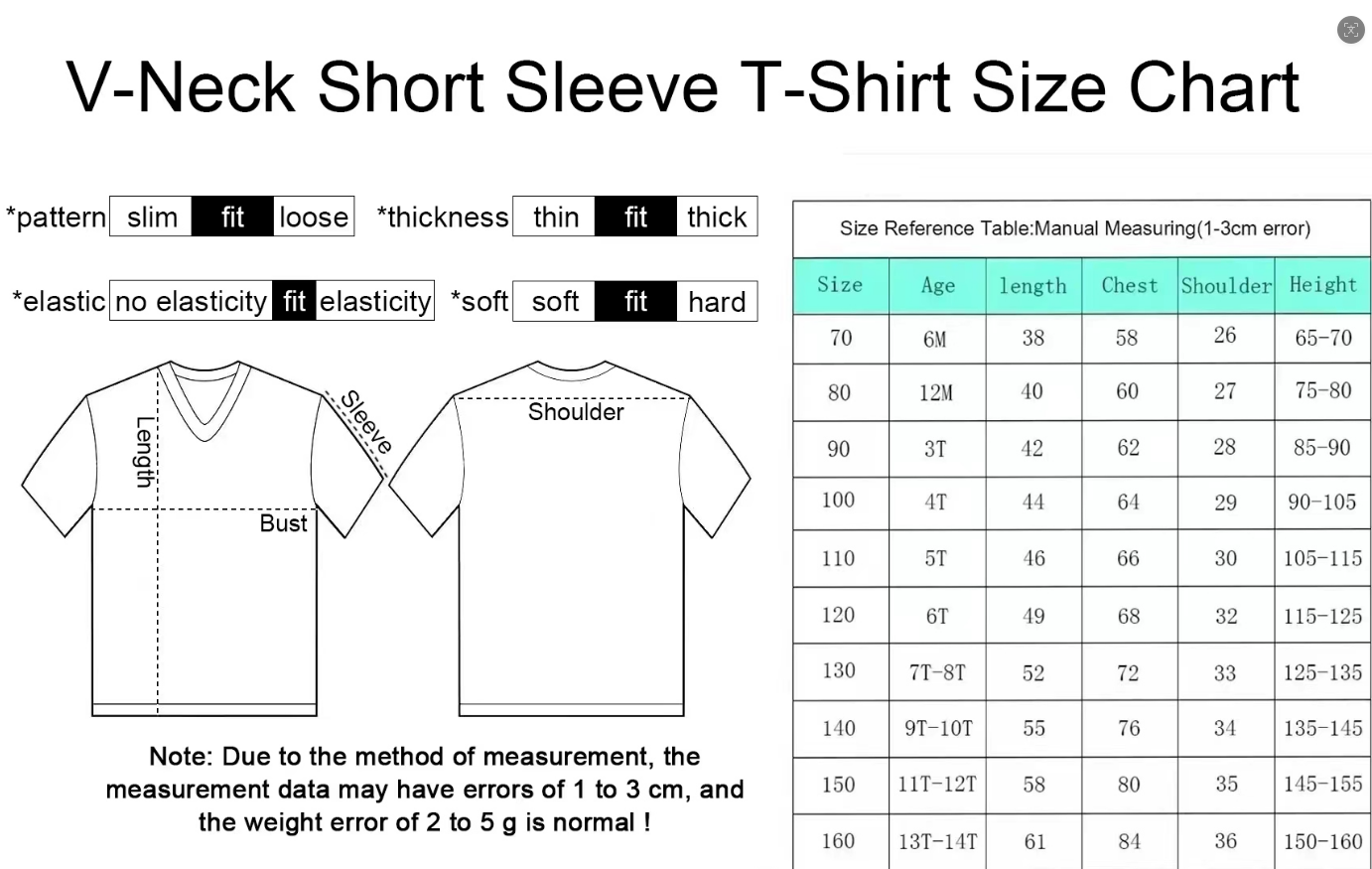 Siberpunk Mekanik Anime Kız Gr - Anime Merchandise Clothes incelemesi ve fiyatı