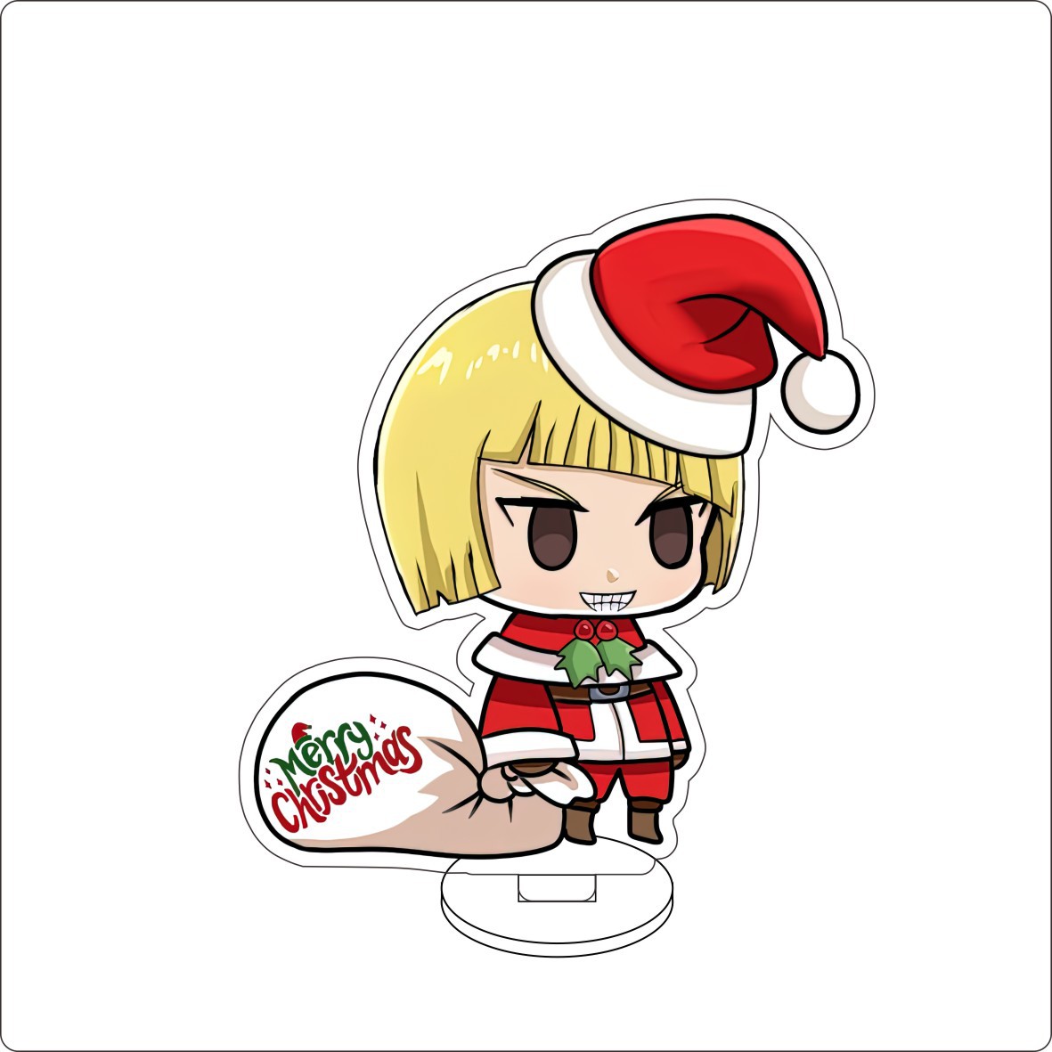 Anime BLEACH Kurosaki Ichigo I - Cute Anime Merchandise incelemesi ve fiyatı