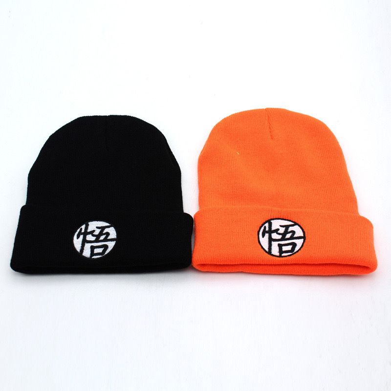 Dragon Ball Son Goku çizgi fil - Anime Merchandise Japan incelemesi ve fiyatı