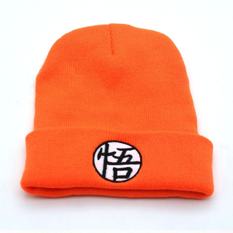 Dragon Ball Son Goku çizgi fil - Anime Merchandise Japan incelemesi ve fiyatı