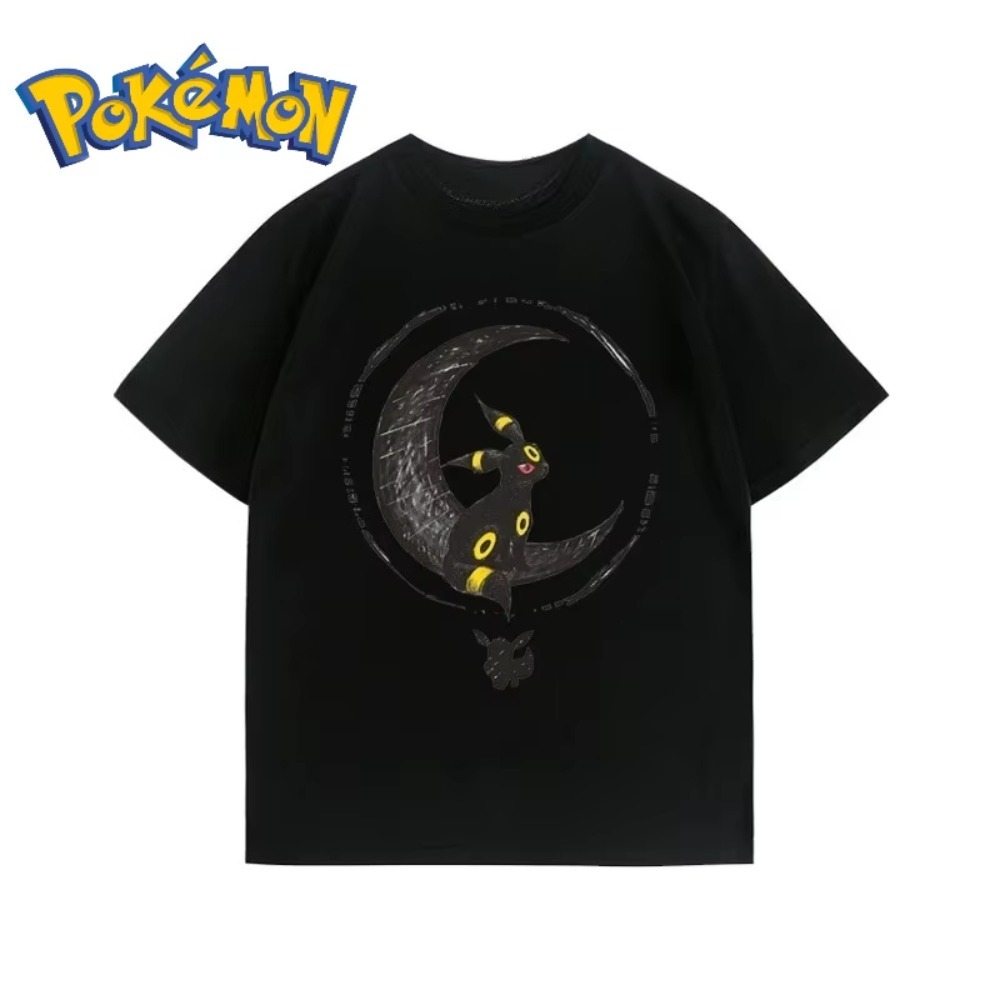 Yaz Yeni Pokémon Karikatür Umb - Anime Merchandise Store In Japan incelemesi ve fiyatı