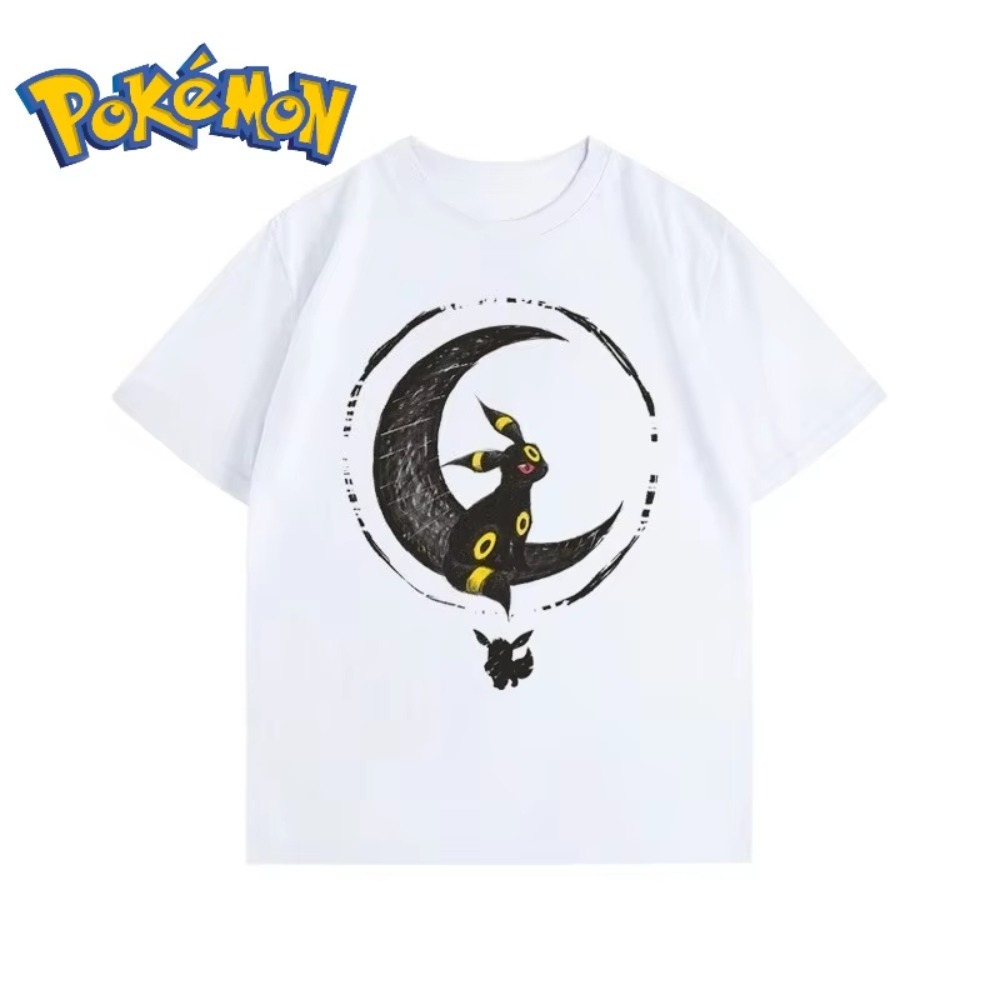 Yaz Yeni Pokémon Karikatür Umb - Anime Merchandise Store In Japan incelemesi ve fiyatı