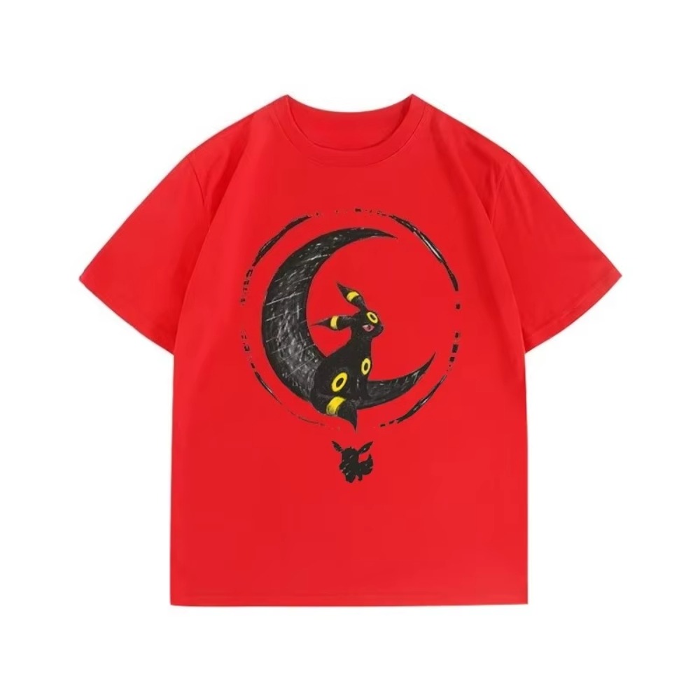 Yaz Yeni Pokémon Karikatür Umb - Anime Merchandise Store In Japan incelemesi ve fiyatı