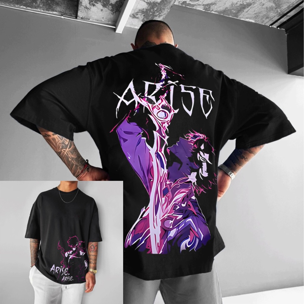 Anime Solo Leveling Arise Bask - Anime Merchandise Store In Japan incelemesi ve fiyatı
