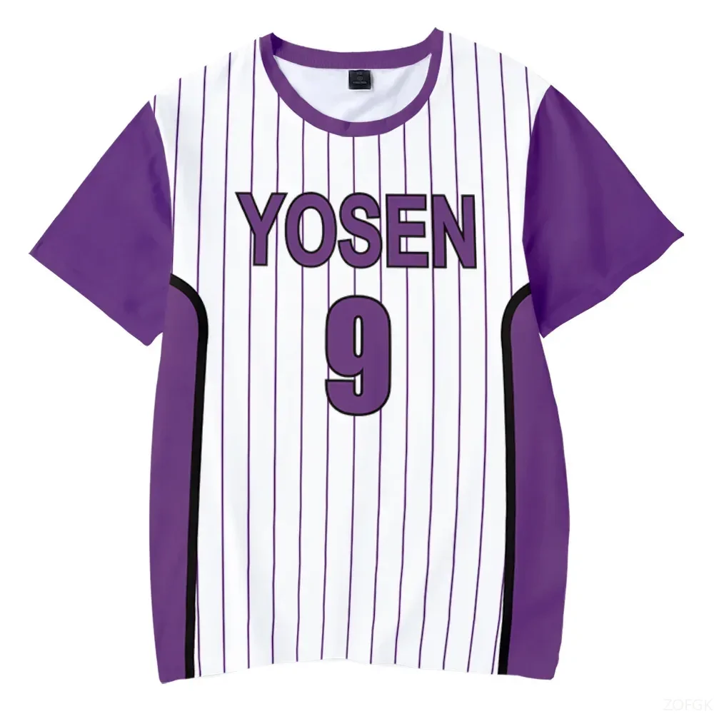 3D Erkek ve Kadın Kısa Kollu T - Anime Merchandise Clothes incelemesi ve fiyatı
