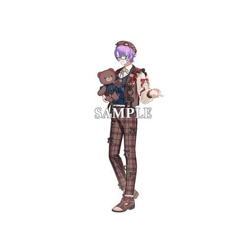 Project Sekai Shinonome Akito  - Anime Merchandise Usa incelemesi ve fiyatı