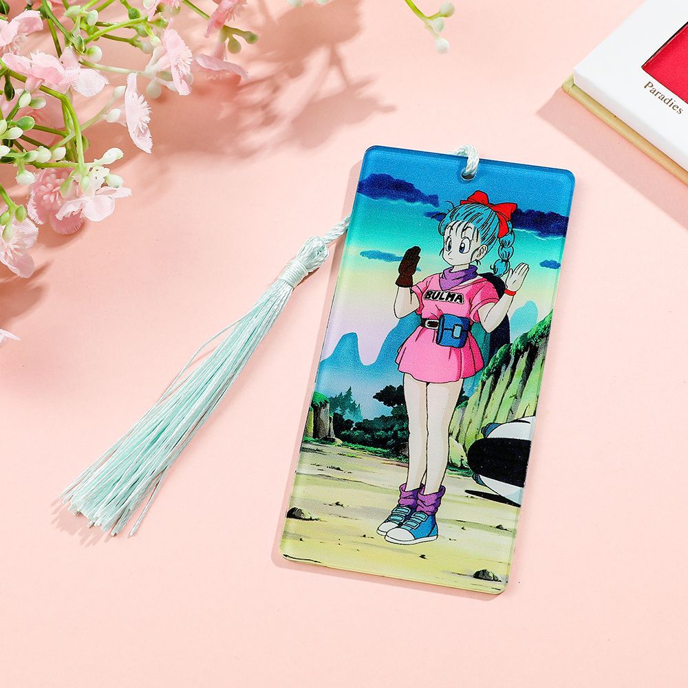 Dragon Ball Son Goku Karikatür - Anime Merchandise Japan incelemesi ve fiyatı