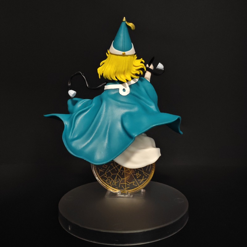 Cadı Şapkası Atölyesi Coco Ani - Anime Merchandise Usa incelemesi ve fiyatı