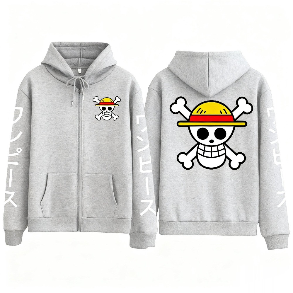 Yeni büyük boy tek parça Luffy - Anime Merchandise Store In Japan incelemesi ve fiyatı