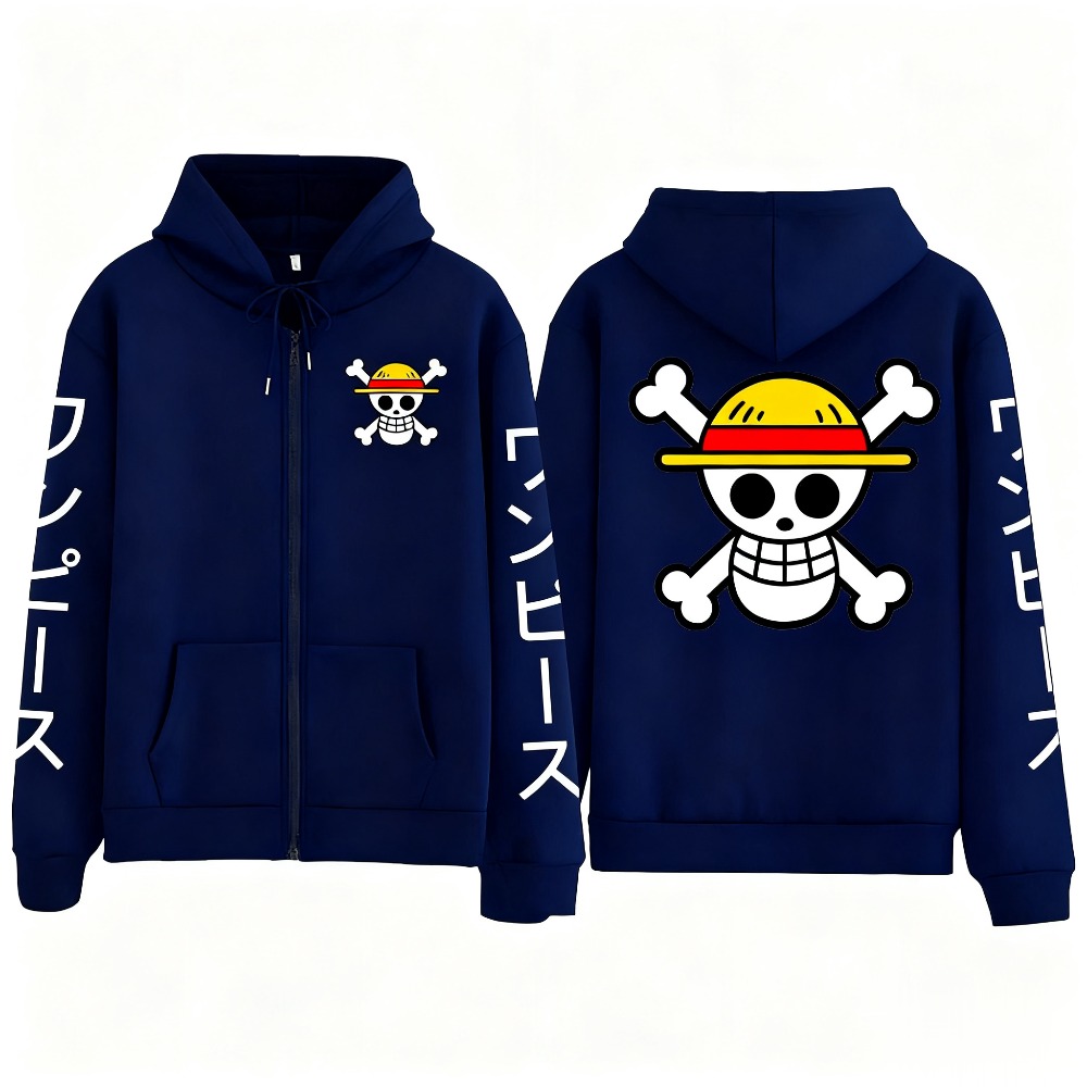 Yeni büyük boy tek parça Luffy - Anime Merchandise Store In Japan incelemesi ve fiyatı