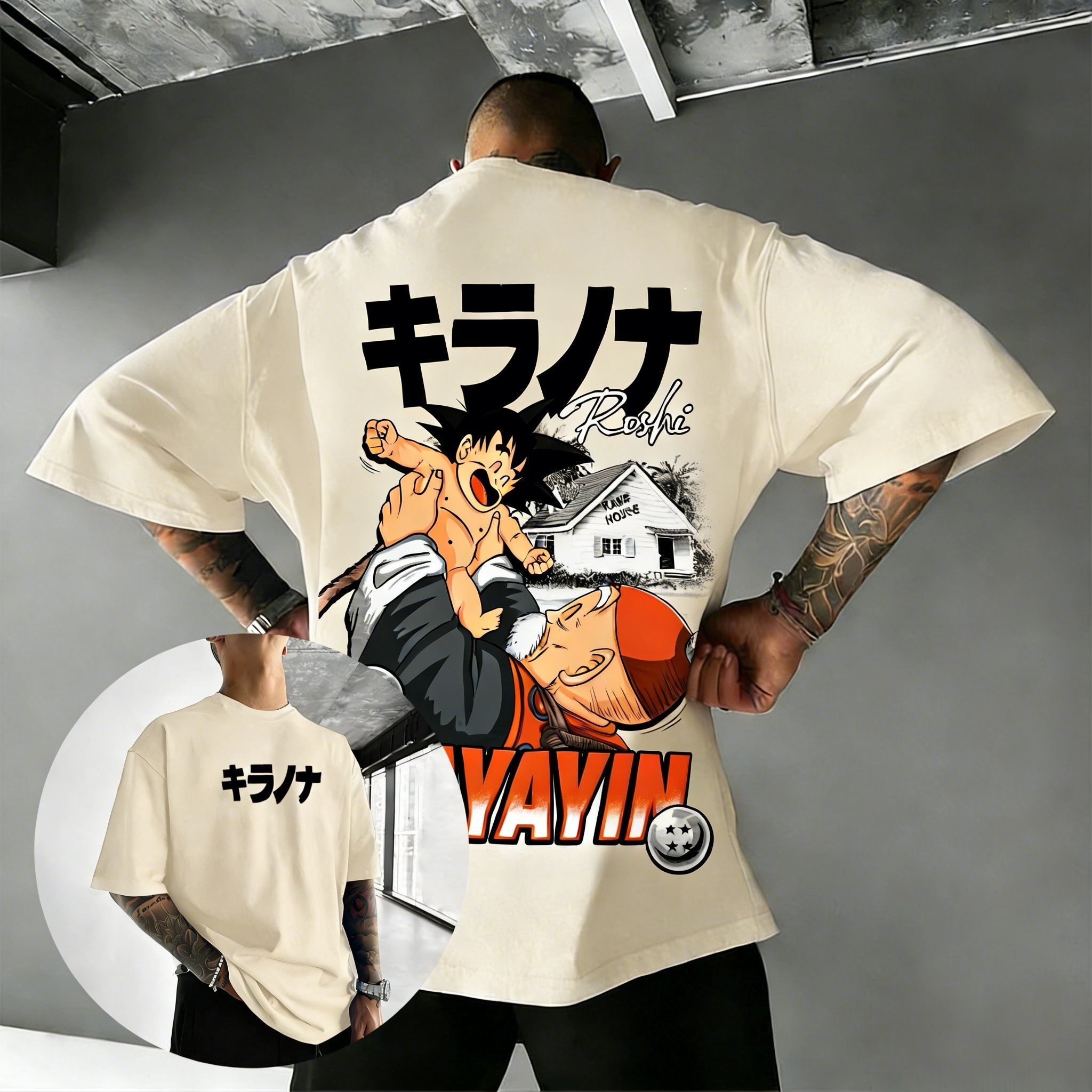 Dragon Ball 2026 Yeni Popüler  - Anime Merchandise Store In Japan incelemesi ve fiyatı
