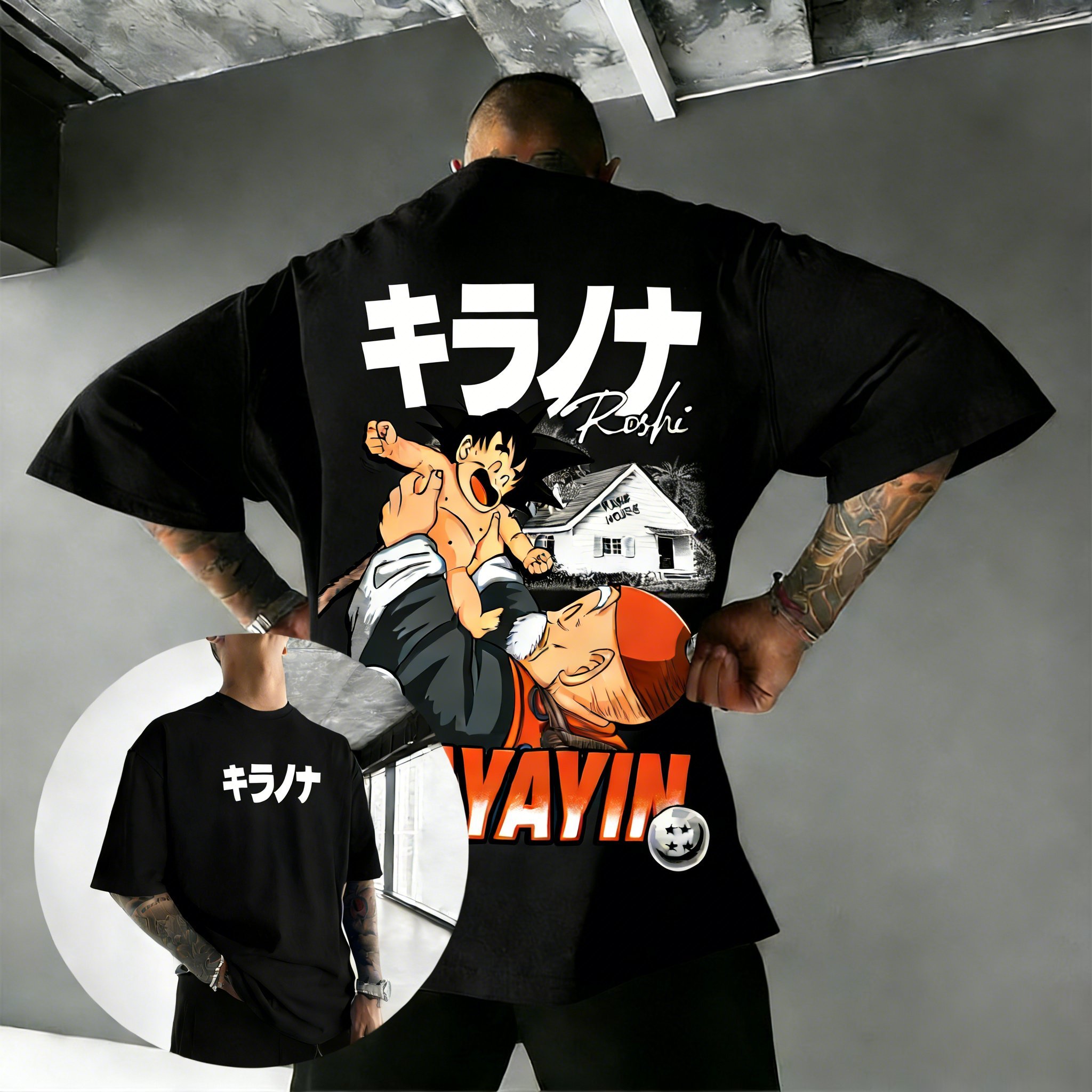 Dragon Ball 2026 Yeni Popüler  - Anime Merchandise Store In Japan incelemesi ve fiyatı