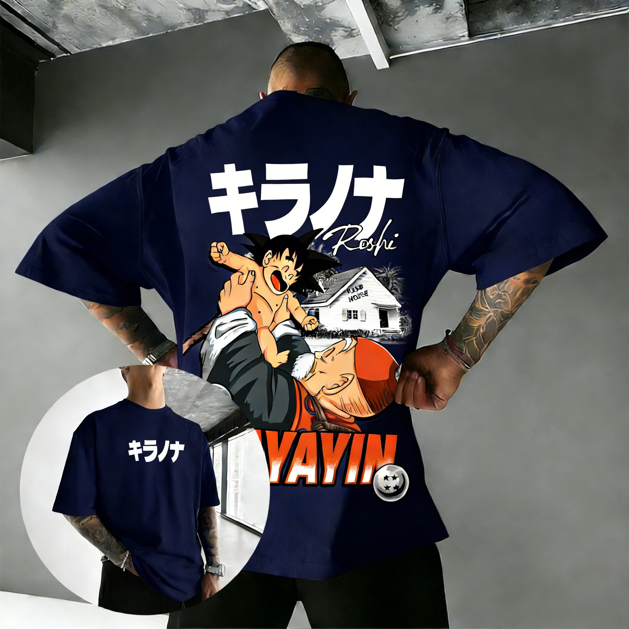 Dragon Ball 2026 Yeni Popüler  - Anime Merchandise Store In Japan incelemesi ve fiyatı
