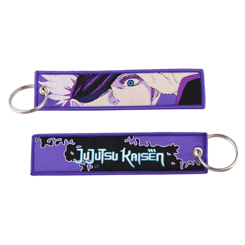 Jujutsu Kaisen Anime Ürünleri  - Anime Merchandise Japan incelemesi ve fiyatı