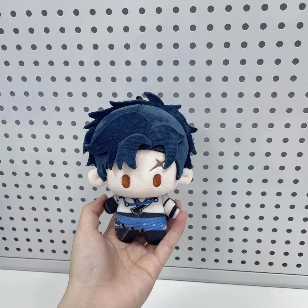 【Sınırlı süreli grup açılışı】  - Anime Merchandise Usa incelemesi ve fiyatı