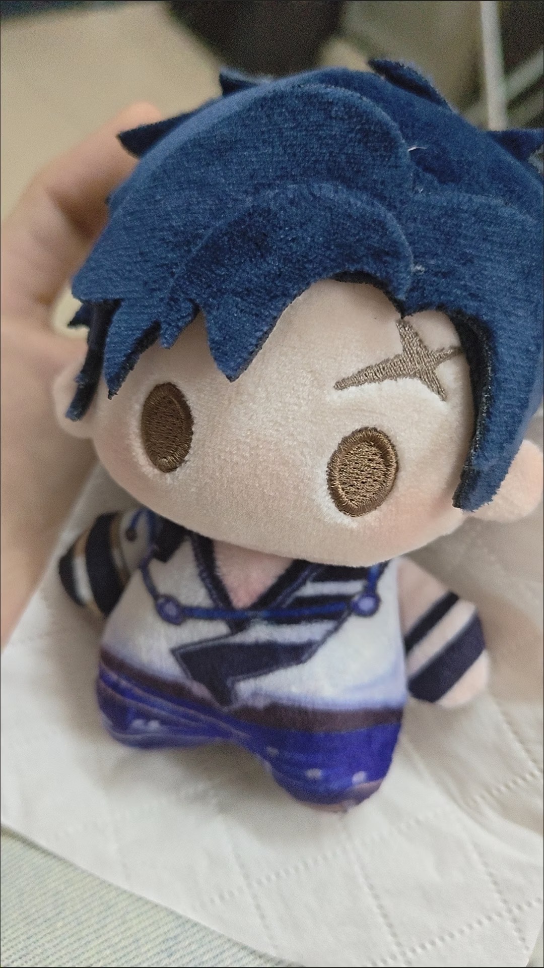 【Sınırlı süreli grup açılışı】  - Anime Merchandise Usa incelemesi ve fiyatı