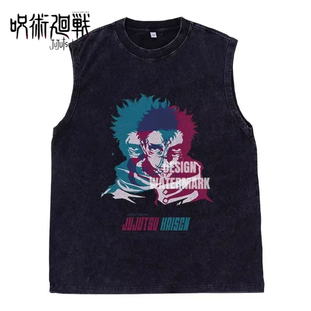 Bandai Jujutsu Kaisen Gojo Sat - Anime Merchandise Store In Japan incelemesi ve fiyatı