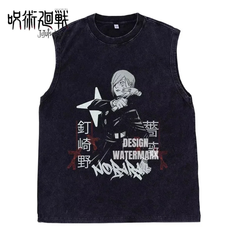 Bandai Jujutsu Kaisen Gojo Sat - Anime Merchandise Store In Japan incelemesi ve fiyatı