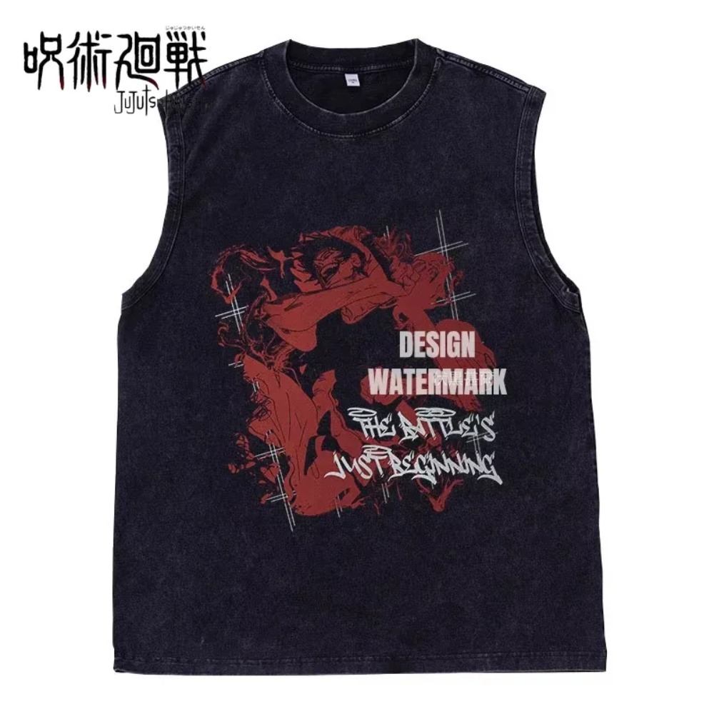 Bandai Jujutsu Kaisen Gojo Sat - Anime Merchandise Store In Japan incelemesi ve fiyatı