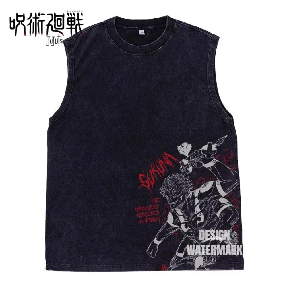 Bandai Jujutsu Kaisen Gojo Sat - Anime Merchandise Store In Japan incelemesi ve fiyatı
