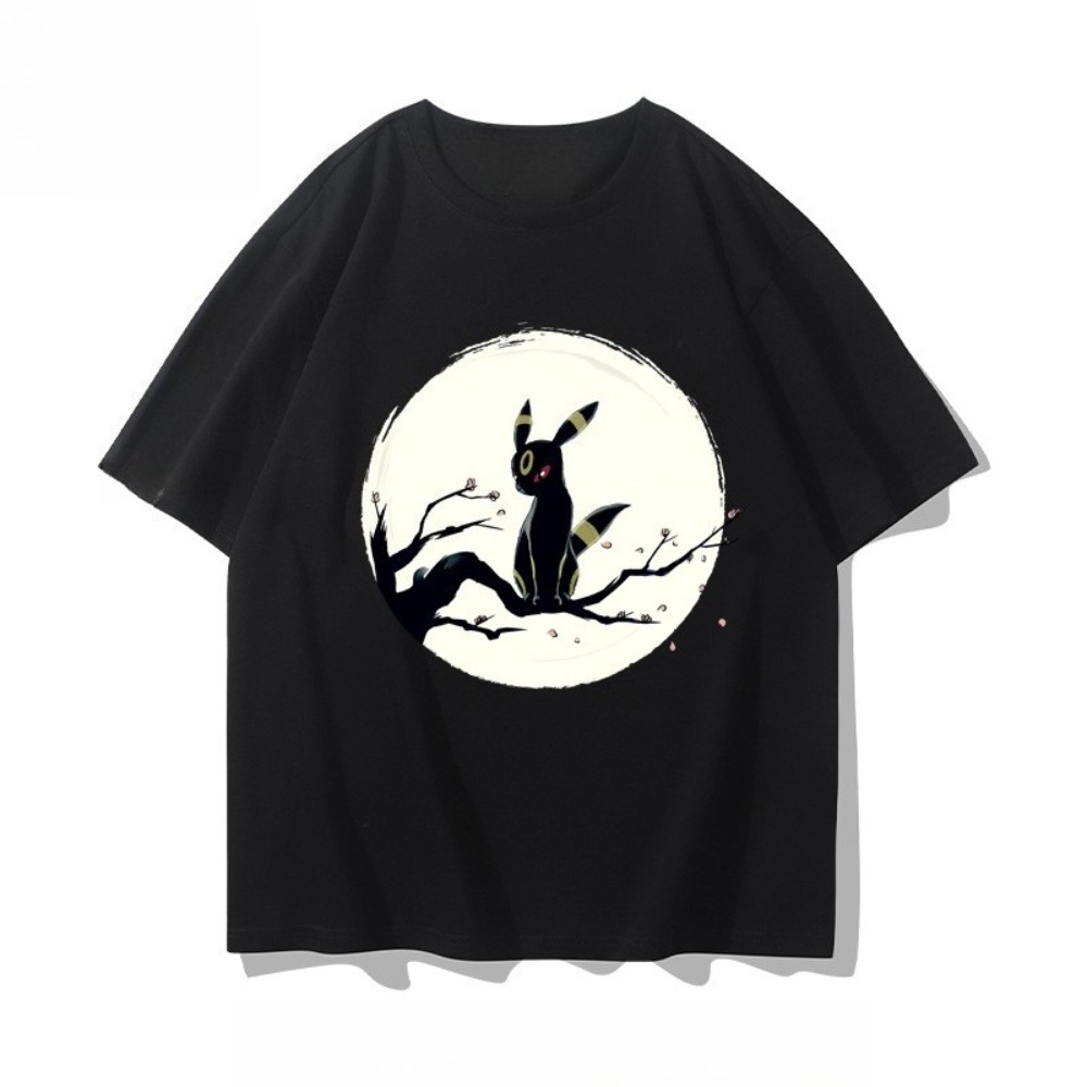 Erkek Yeni Pokémon Umbreon Ani - Anime Merchandise Store In Japan incelemesi ve fiyatı