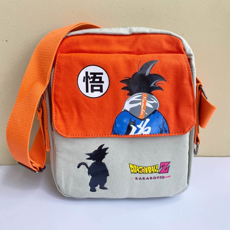 Dragon Ball çizgi film temalı, - Anime Merchandise Japan incelemesi ve fiyatı