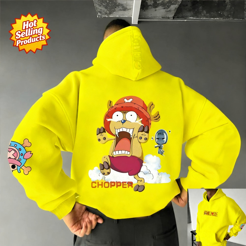 Tek Parça Kapüşonlu Üst Tony T - Anime Merchandise Store In Japan incelemesi ve fiyatı