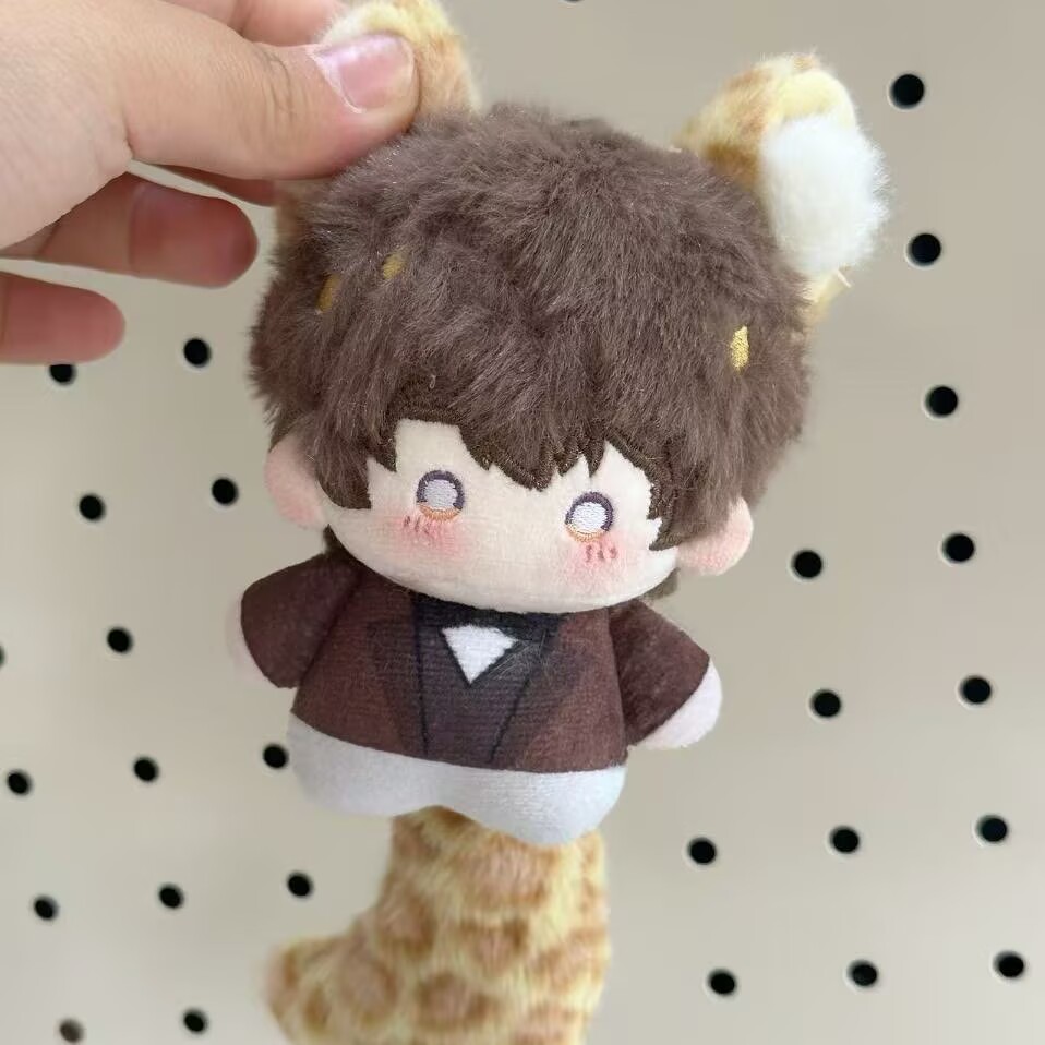 Aşk ve Derin Uzay 10cm 'Yaz Gü - Anime Merchandise Usa incelemesi ve fiyatı