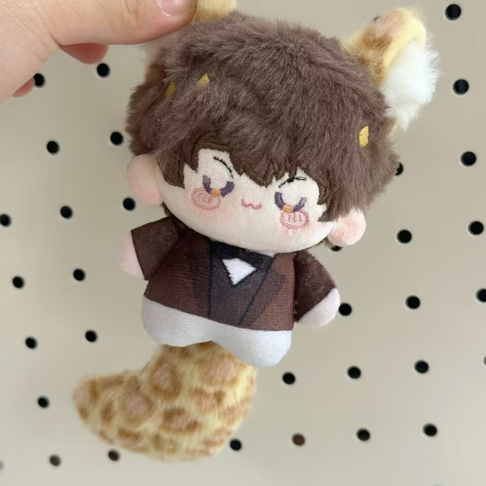Aşk ve Derin Uzay 10cm 'Yaz Gü - Anime Merchandise Usa incelemesi ve fiyatı