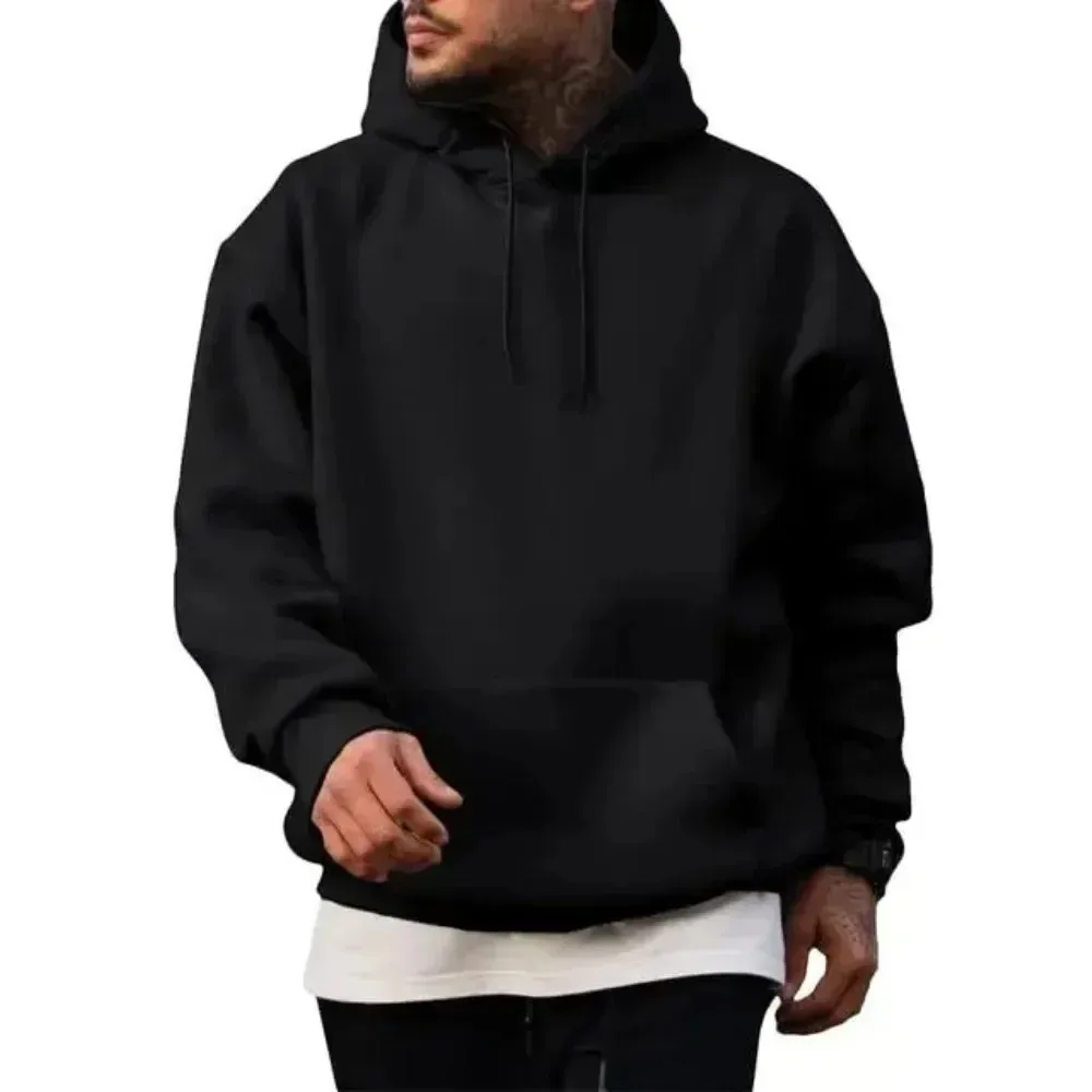 Tek Parça Hoodie Chopper Noel  - Anime Merchandise Store In Japan incelemesi ve fiyatı