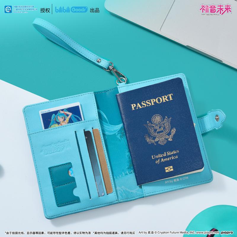 Hatsune Miku anime ürünleri ka - Anime Merchandise Japan incelemesi ve fiyatı
