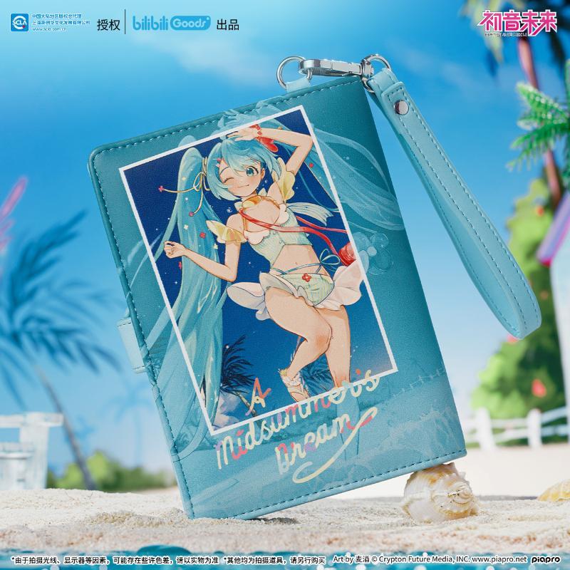 Hatsune Miku anime ürünleri ka - Anime Merchandise Japan incelemesi ve fiyatı