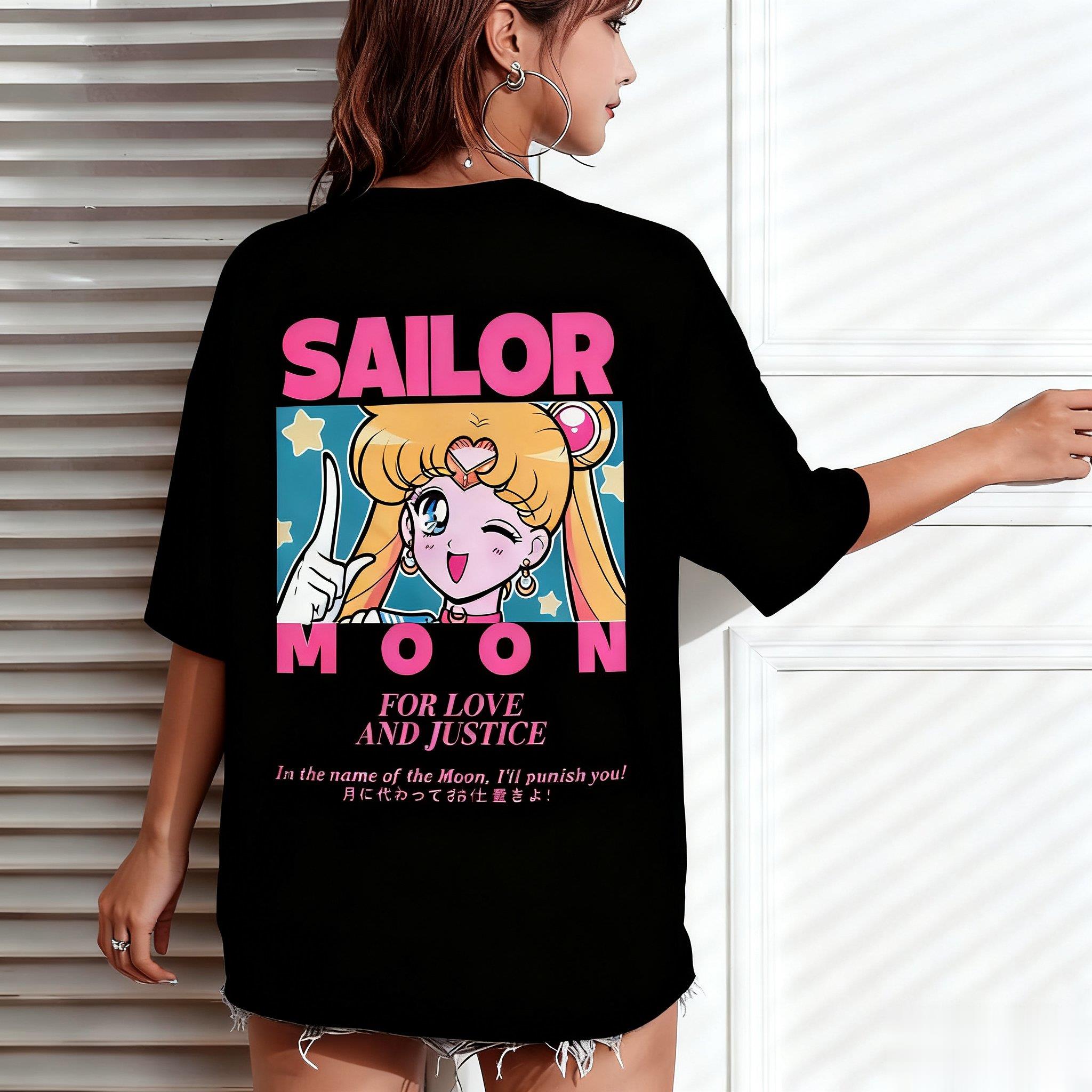 2026 yeni sıcak yaz büyük boy  - Anime Merchandise Store In Japan incelemesi ve fiyatı