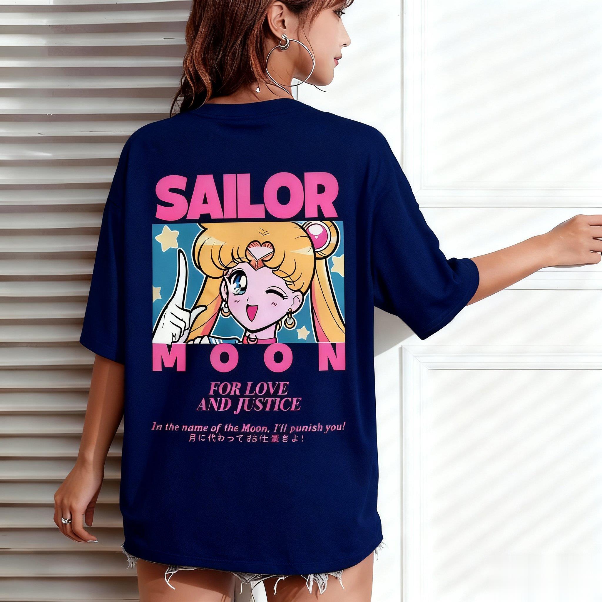 2026 yeni sıcak yaz büyük boy  - Anime Merchandise Store In Japan incelemesi ve fiyatı