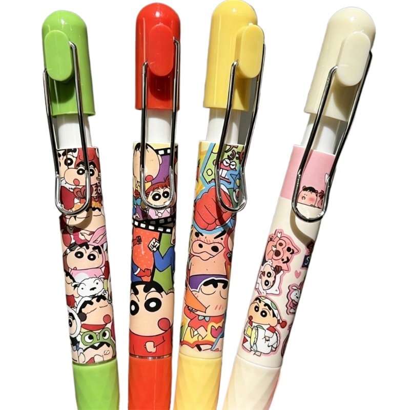 Crayon Shin-chan çizgi film se - Anime Merchandise Japan incelemesi ve fiyatı