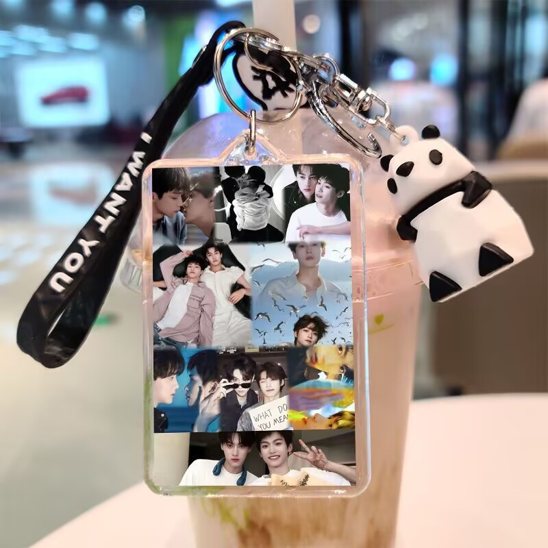 Tian Xuning, çift taraflı anah - Anime Merchandise Usa incelemesi ve fiyatı