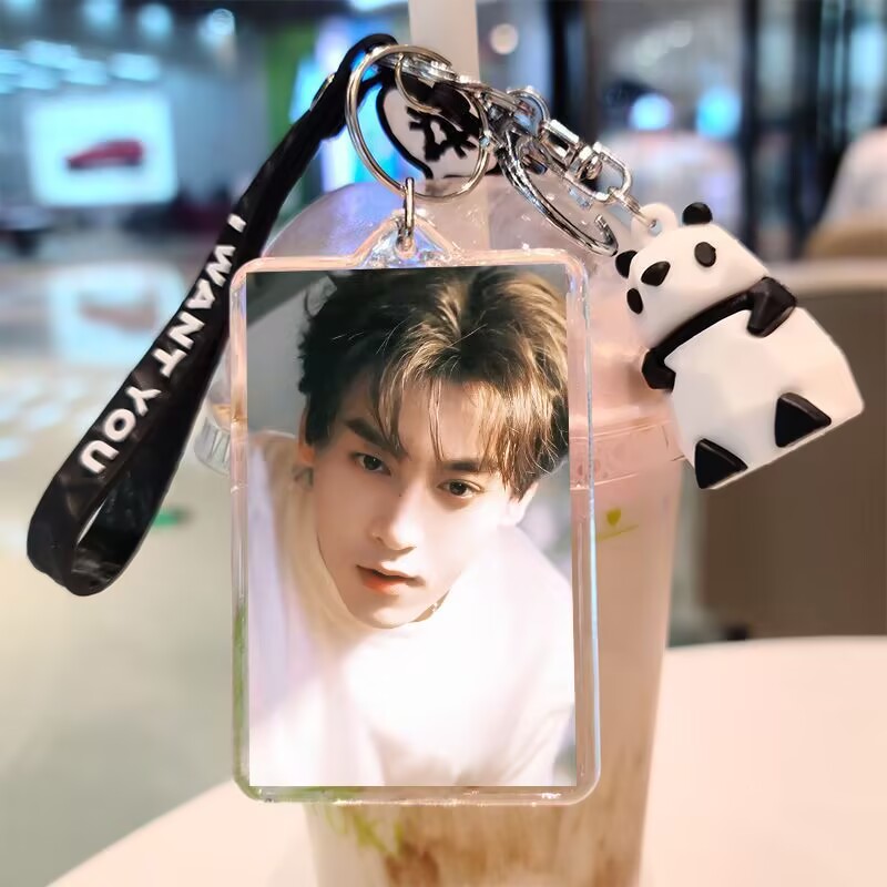 Tian Xuning, çift taraflı anah - Anime Merchandise Usa incelemesi ve fiyatı
