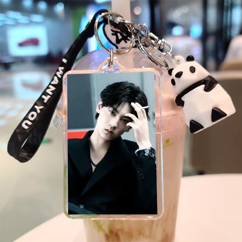 Tian Xuning, çift taraflı anah - Anime Merchandise Usa incelemesi ve fiyatı